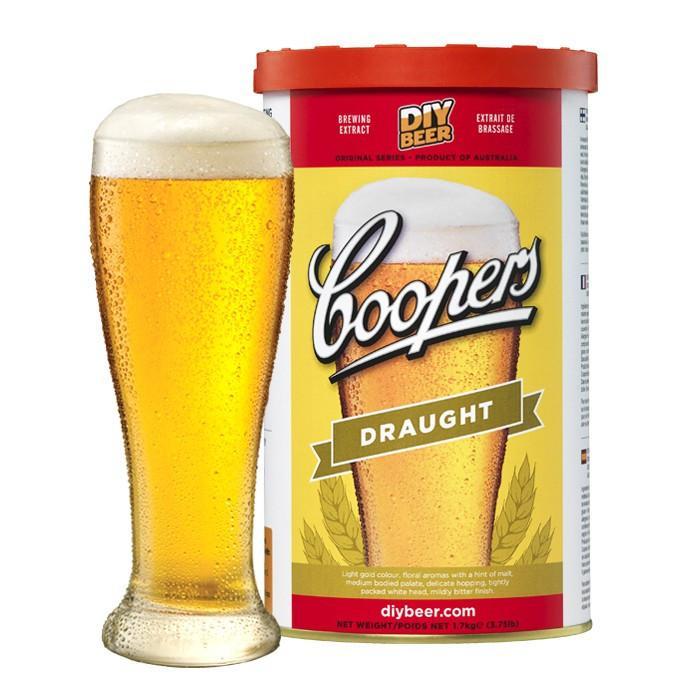 COOPERS_DRAUGHT_BEER_KIT_2e38a923-c373-4092-9a6c-be7b8720b256.jpg