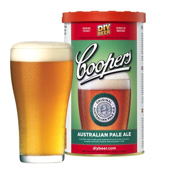 coopers_australian_pale_ale_beer_kit_05f69c25-9e6c-4914-94d2-e632e1c1e066.jpg
