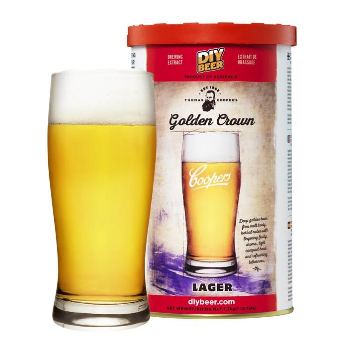 golden_crown_lager_coopers_beer_kit_7651077b-06e4-4d95-95b6-94035a06c52a.jpg