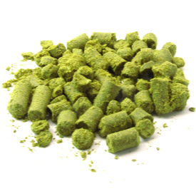 Hops