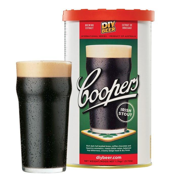 COOPERS_IRISH_STOUT_BEER_KIT_4c77600e-8849-4310-a24f-df8155f1fca1.jpg