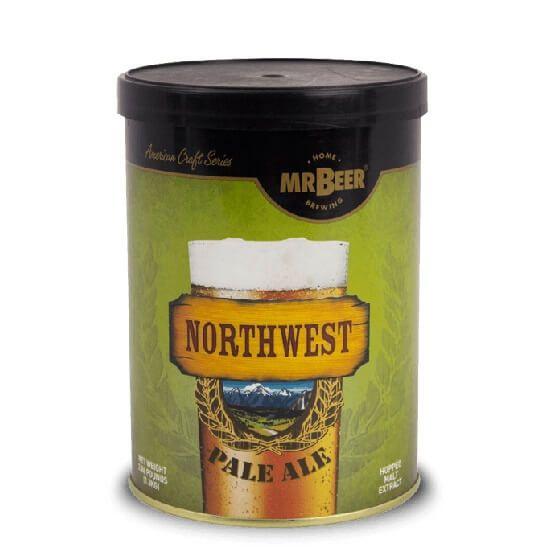 Northwest_20Pale_20Ale_06c0dbfe-9d94-47fa-a156-32cc45e391fc.jpg