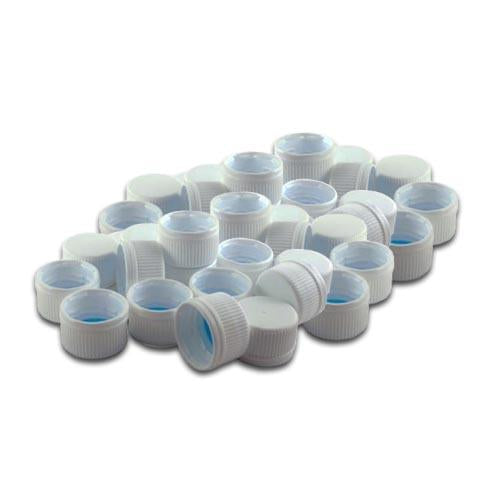 PET%20BOTTLE%20CAPS.jpg