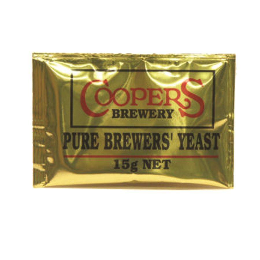 coopers_beer_yeast_15g_7eb1e979-aabf-4ce1-8d24-8b6f6e7e0d4e.jpg