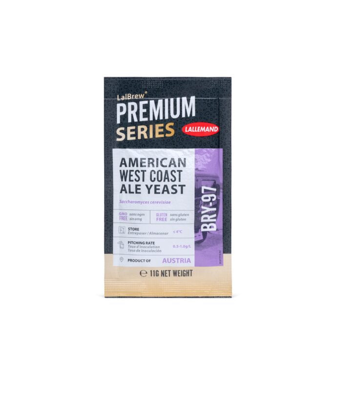 lallemand LalBrew-BRY-97.jpg