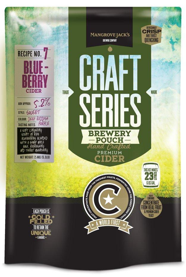 mangrove_jack_blueberry_cider_e1c1fe5f-e6f5-4274-9291-92be6733bd36.jpg