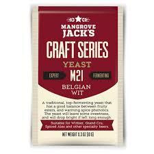 mangrove_jacks_m21_belgian_wit_yeast_b9969c1e-e786-4449-89b0-2bbe36df17f5.jpg