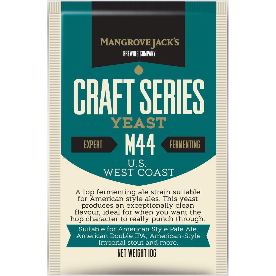 mangrove_jacks_west_cost_m44_yeast_6c5f980e-d954-4c23-a60d-5d57f312a673.jpg