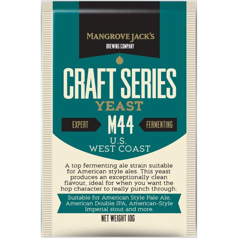 mangrove_jacks_west_cost_m44_yeast_6c5f980e-d954-4c23-a60d-5d57f312a673.jpg