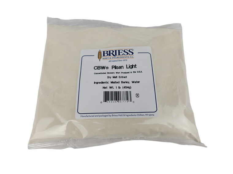 pilsen_light_dme_1lb.png