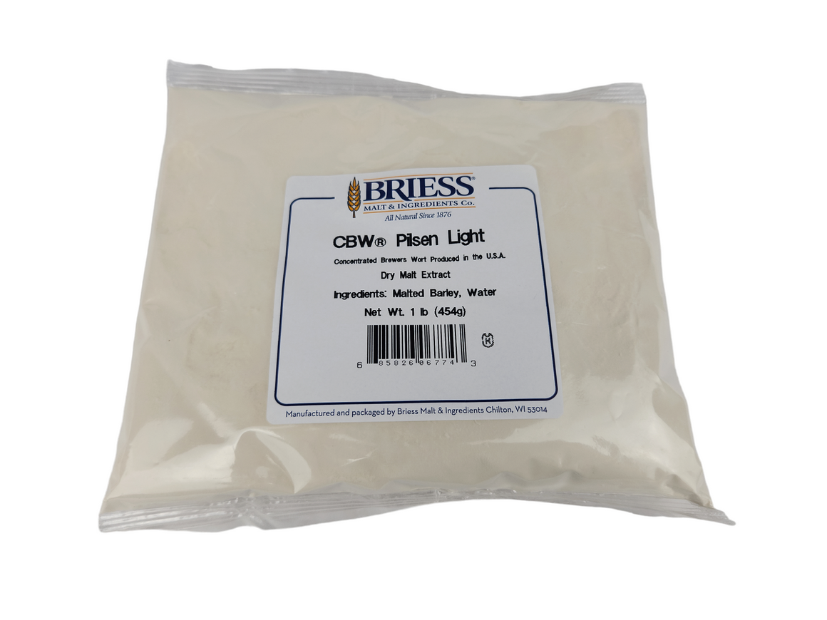 pilsen_light_dme_1lb.png