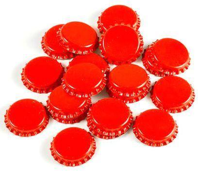 red_20bottle_20caps_13958112-7239-42bc-84f4-7ecd8fb2b310.jpg