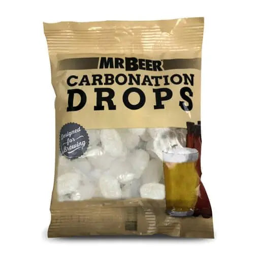 sm_new_carbdrops_2018.png