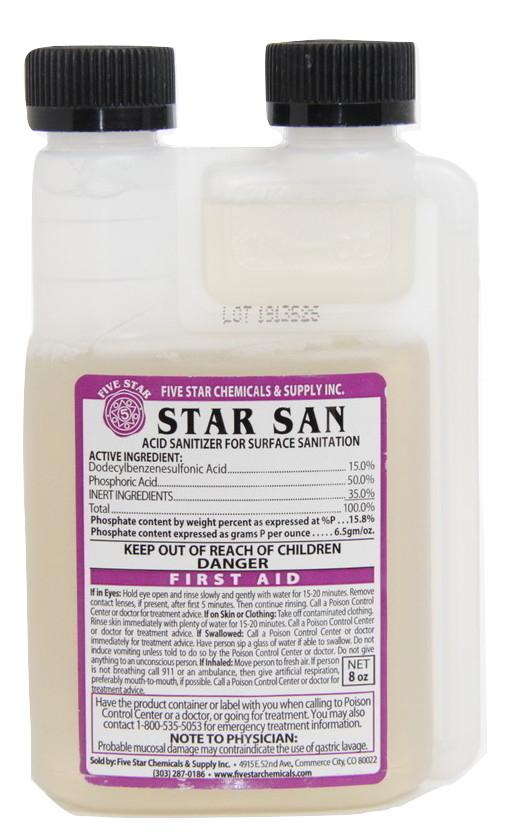 star_20san_208oz_0c6178d8-9d4b-488a-8715-07013f300349.jpg