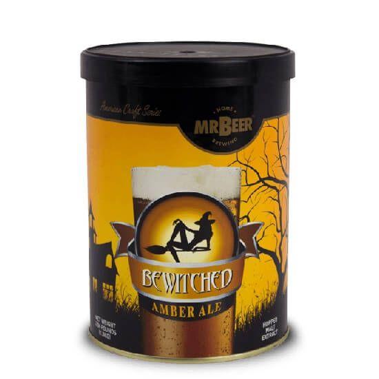 Bewitched%20Amber%20Ale.jpg