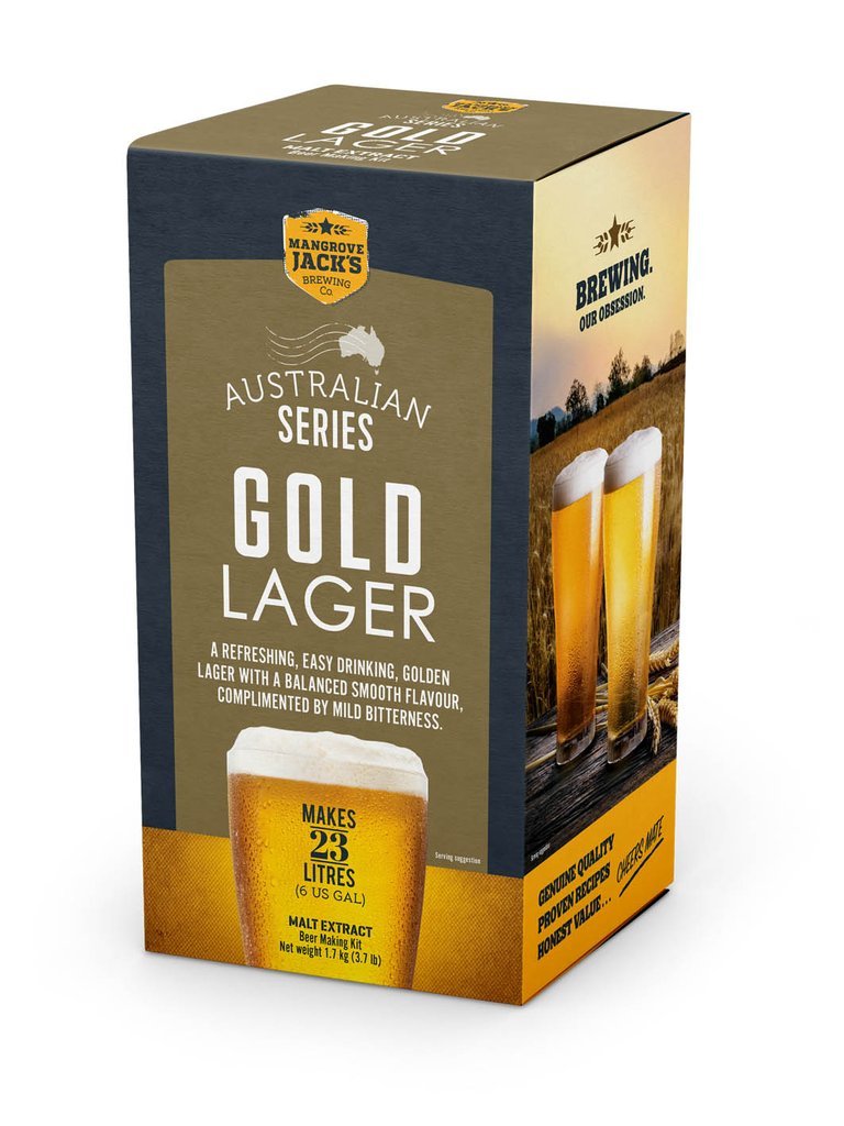 gold%20lager.jpg